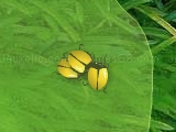 Play 2 many bugs