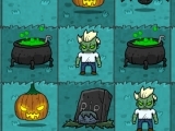 Play Halloween Quest