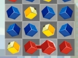 Play Building cubes now