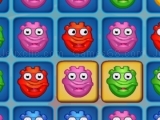 Play Jellies Fun now