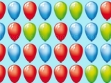 Play Balloons Pop now