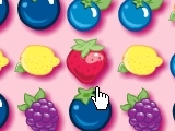 Play Fruit-filed fun now