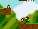 Jump mario 2