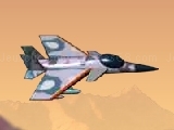 Play F22 - Fire In The Sky now