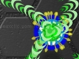 Play Zero Bullets now