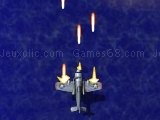 Play Naval Fighter now
