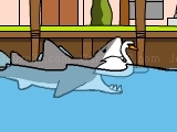 Play Miami shark now