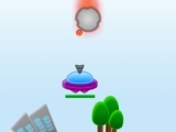 Planet Protect