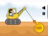 Money Miner