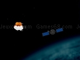 Sputnik Blitzkrieg