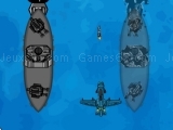 Play Battlefleet 9 now