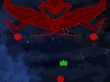 Play Boss Slayer now