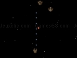 Play Galaxy Defender