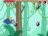 Play Wild King