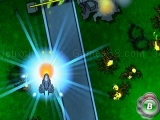 Play Thunderax 9K