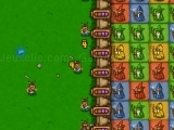 Play Click battle madness