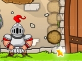 Play Catch the Crowns