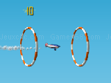 Play Stunt pilot now