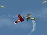 Play Dogfight 2 the great war now