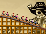 Play Rollercoaster creator now