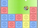 Play Pokeball blitz now