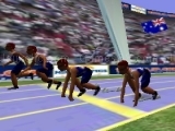 Play Minilympics
