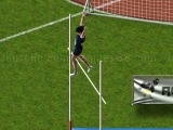 Pole Vault