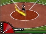 Hammer Throw