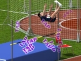 High Jump