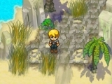 Play Castaway 2 Isle of the Titans
