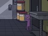 Play Reincarnation - the final happy hour now