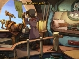 Deponia