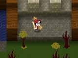 Play Scarlet stranger