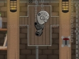 Play World Of Steampunk now