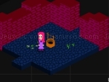 Play Naya's Quest
