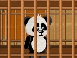 Play Panda's Break Out