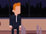 Play Pico's School Reunion
