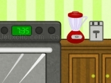 Play Sneaky Ranch - Day 5
