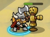 Play Asgard Story now