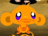 Play Monkey Go Happy Bats