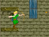 Play Bow adventure