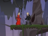 Play Princess bride game - Episode 3 now