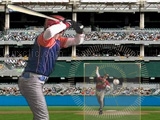 Play Super slugger now