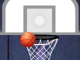 Basket Trick