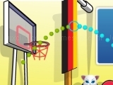 Play World Basketball Championship now