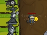 Play Epic Clicker Saga Of Middle Earth now