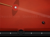 Play Billiard Blitz Pool Skool now