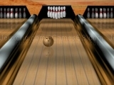 Play Bowling 300 now