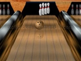 Play Bowling 300