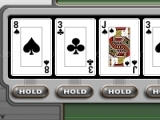 Play Video Poker